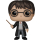 FUNKO POP Vinyl: Harry Potter: Harry Potter - 1063730 - zdjęcie 2